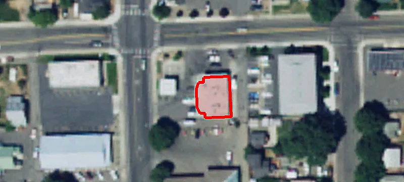 204 Main St