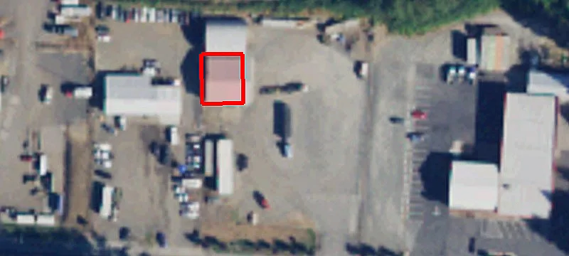230 Birch Bay Lynden Rd