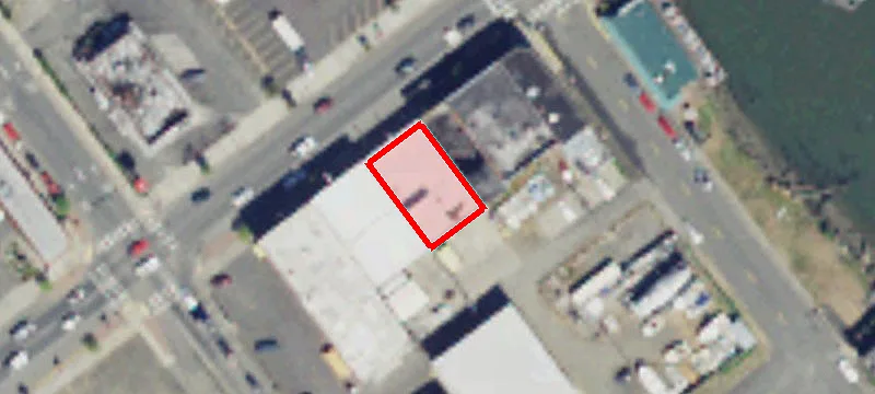 415 Heron St