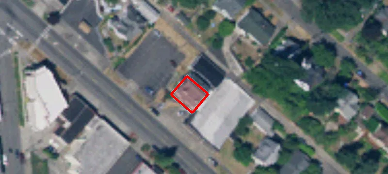 210 Market Blvd