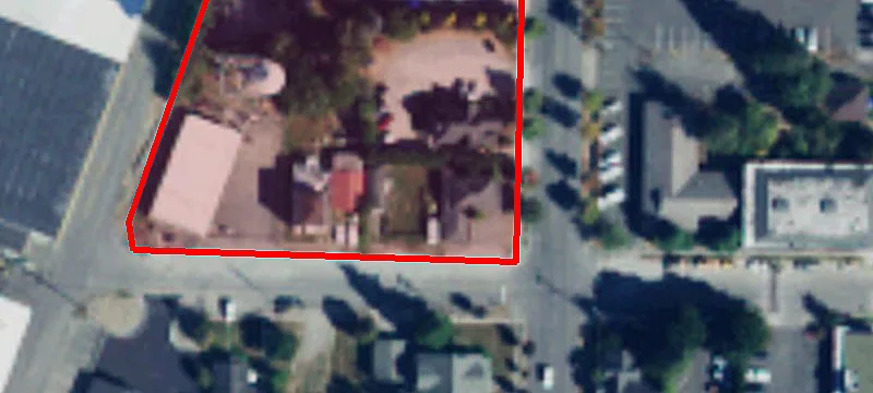 1019 Cleveland Ave