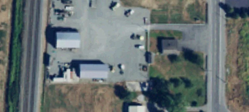 3927 Old Hwy 99th S Rd