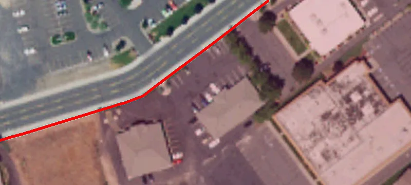 835 Colonial Ave
