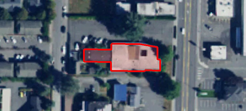 281 Burlington Blvd