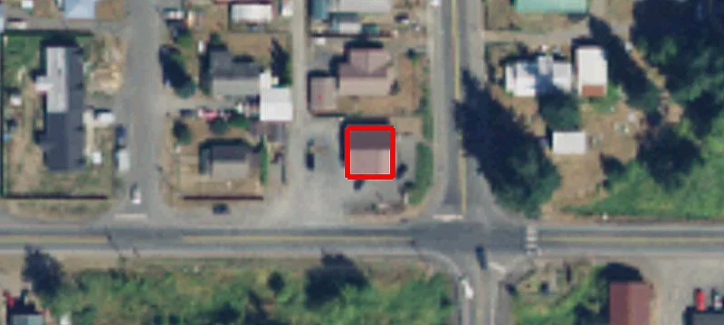 111 Carlisle Ave