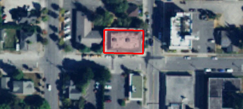 309 Milwaukee St