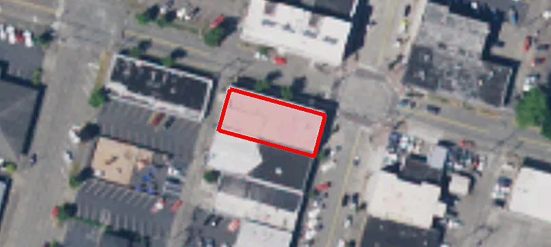 1171 Commerce Ave