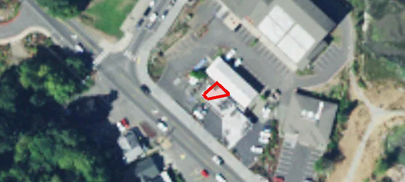 4107 Harborview Dr
