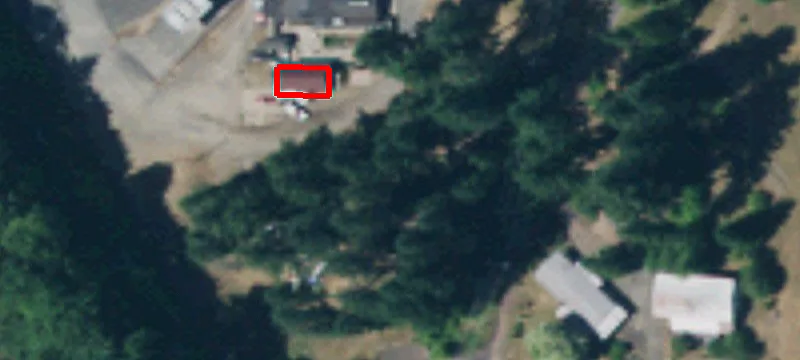 1247 State Rte 506