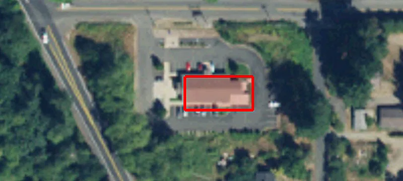 560 Fox Dr