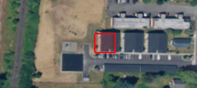 1107 Woodland Ave