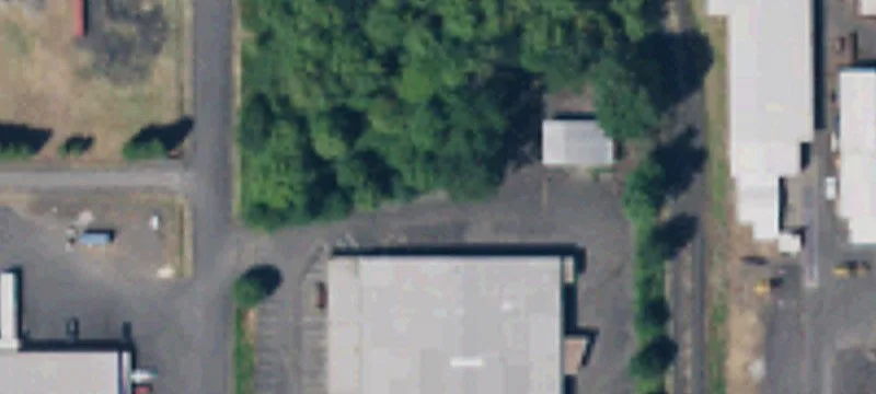 169 Sturdevant Rd