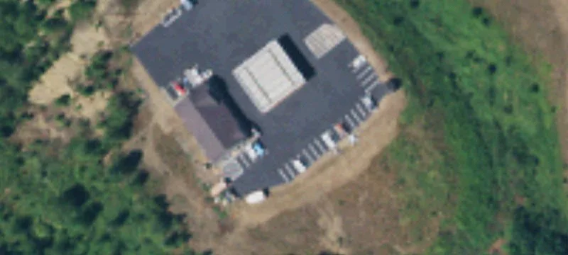 642 State Hwy 505
