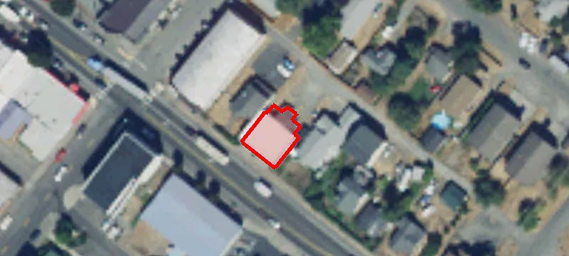 210 Yelm E Ave