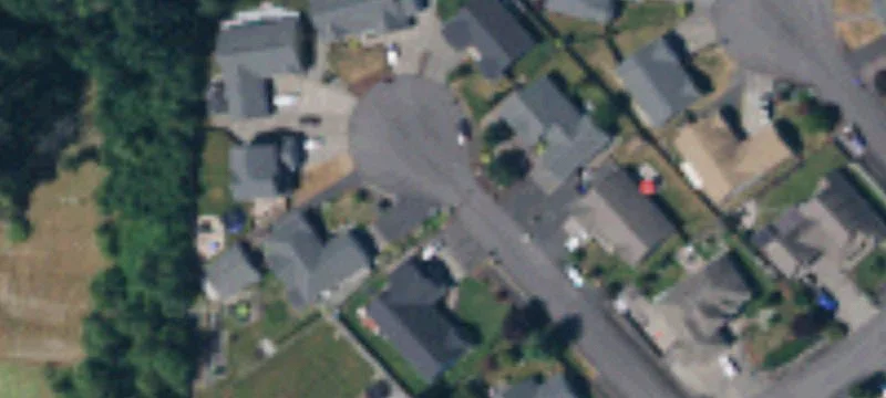 Ironwood Ct