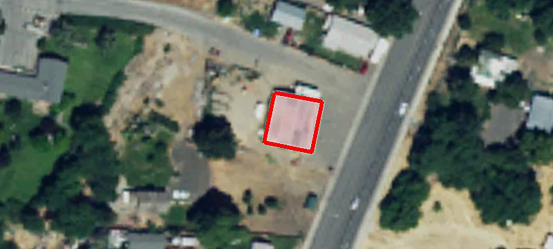 1200 Wenas Rd