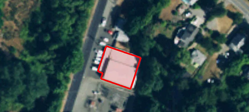 800 Fife Way