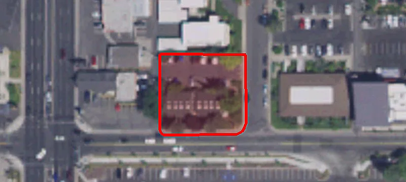 15 Central Ave
