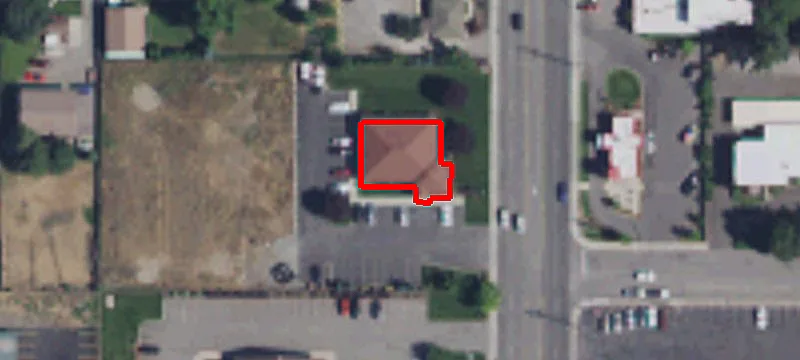 1107 Pnes Rd