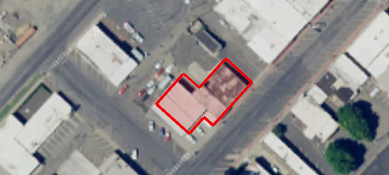 1108 Meade Ave