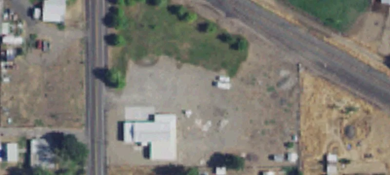 23005 Finley Rd