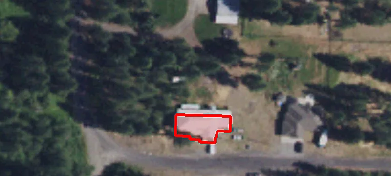 14212 Mica Rd