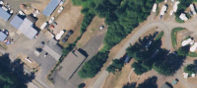 1085 Pickering Rd