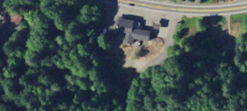 15280 State Rte 106