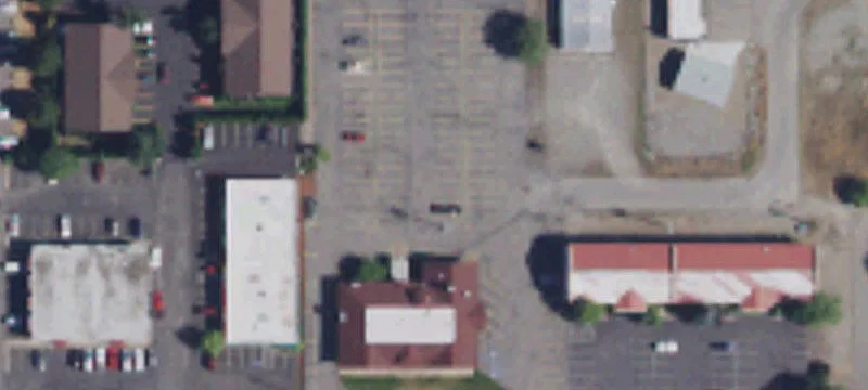 12909 Sprague Ave