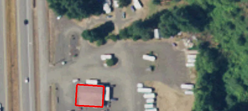 120 Brewer Rd