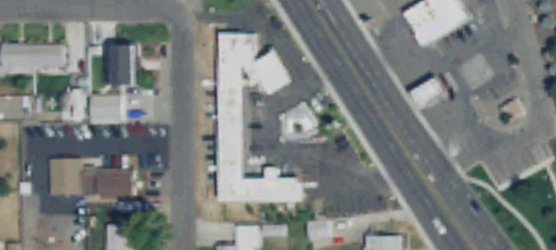 515 George Washington Way