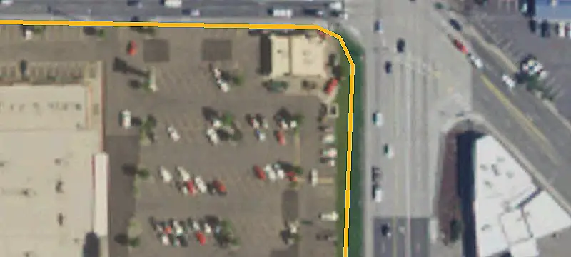 2801 Clearwater Ave