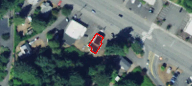 6701 Kitsap Way