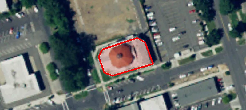 101 Naches Ave