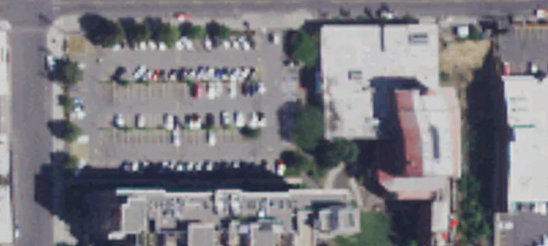 621 Mallon Ave, Unit 610