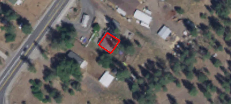12508 9th Mile Rd