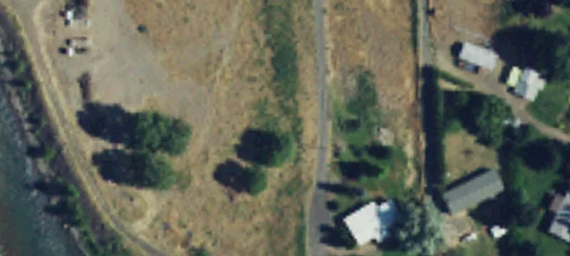 10450 Us Hwy 12