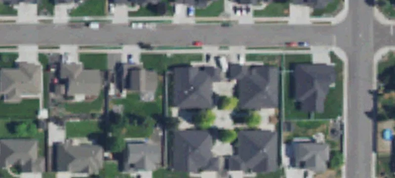 4412 Artesia Dr