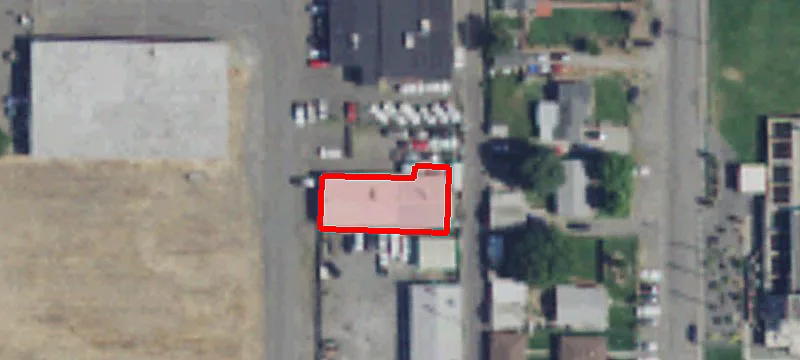 821 13th Ln