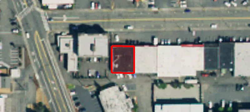 641 153rd St