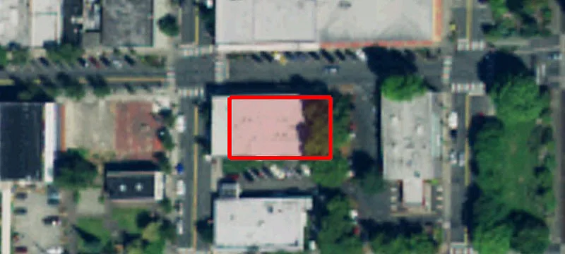 214 Meeker St