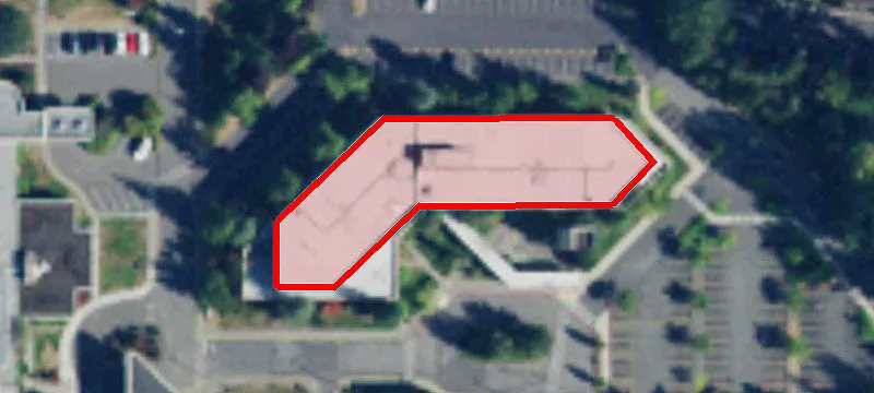 3015 Squalicum Pkwy Ste, Unit 280