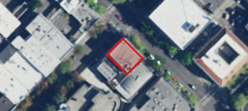 115 Magnolia St, Unit 7