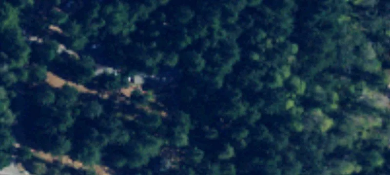 46 Elena Dr