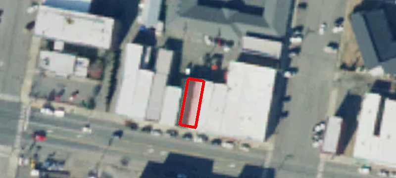 113 1st St
