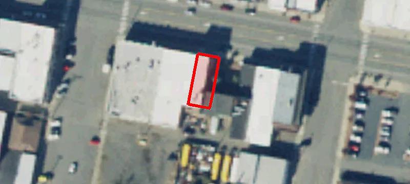 212 1st St
