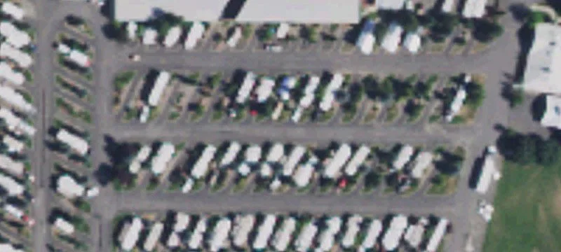 14007 Newport Hwy