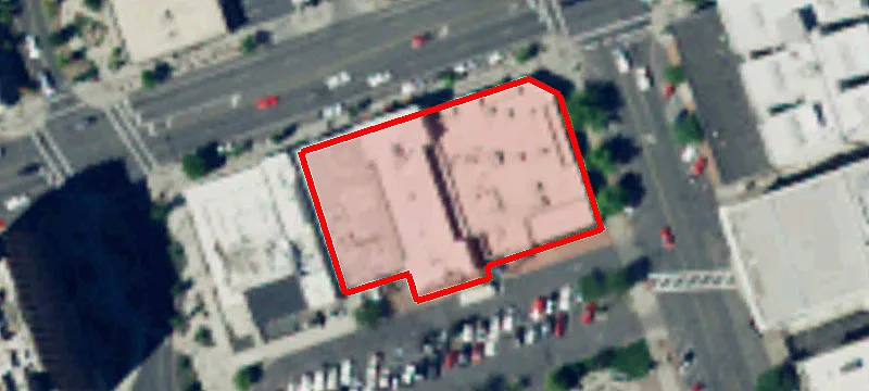 214 Yakima Ave