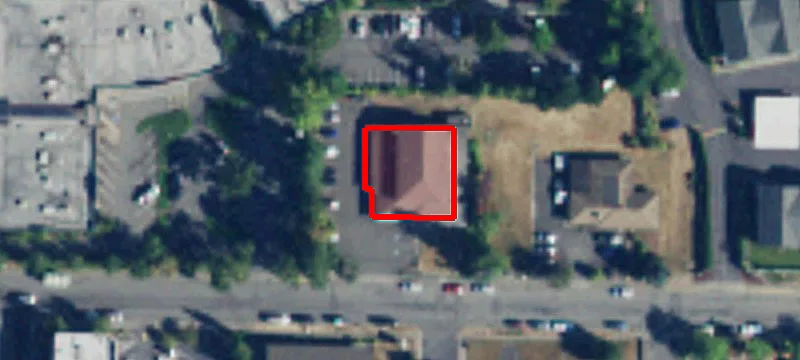 134 Prince Ave