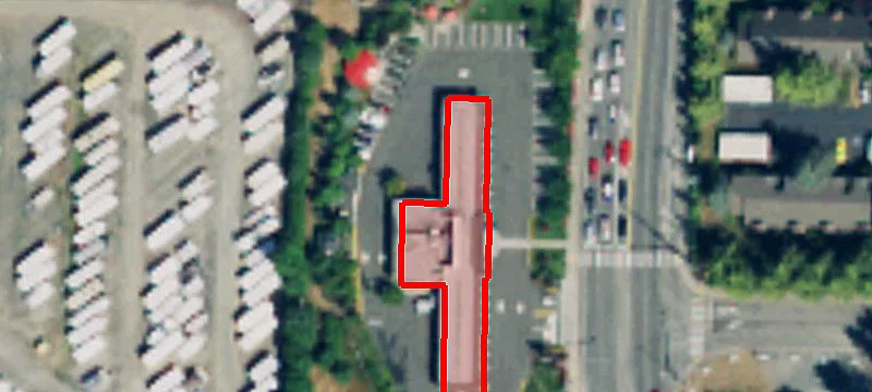 18626 Bothell Everett Hwy